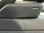 Land Rover Range Rover Sport 3.0 P460e DYNAMIC SE -PANO.DAK|TREKHAAK|STOELKOELING|22"LM|SOFT CLOSE