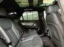Land Rover Range Rover Sport 3.0 P460e DYNAMIC SE -PANO.DAK|TREKHAAK|STOELKOELING|22"LM|SOFT CLOSE