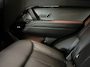 Land Rover Range Rover Sport 3.0 P460e DYNAMIC SE -PANO.DAK|TREKHAAK|STOELKOELING|22"LM|SOFT CLOSE