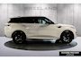 Land Rover Range Rover Sport 3.0 P460e DYNAMIC SE -PANO.DAK|TREKHAAK|STOELKOELING|22"LM|SOFT CLOSE