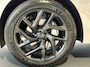 Land Rover Range Rover Sport 3.0 P460e DYNAMIC SE -PANO.DAK|TREKHAAK|STOELKOELING|22"LM|SOFT CLOSE