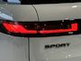 Land Rover Range Rover Sport 3.0 P460e DYNAMIC SE -PANO.DAK|TREKHAAK|STOELKOELING|22"LM|SOFT CLOSE