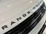 Land Rover Range Rover Sport 3.0 P460e DYNAMIC SE -PANO.DAK|TREKHAAK|STOELKOELING|22"LM|SOFT CLOSE