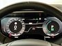 Land Rover Range Rover Sport 3.0 P460e DYNAMIC SE -PANO.DAK|TREKHAAK|STOELKOELING|22"LM|SOFT CLOSE