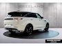 Land Rover Range Rover Sport 3.0 P460e DYNAMIC SE -PANO.DAK|TREKHAAK|STOELKOELING|22"LM|SOFT CLOSE