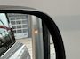 Land Rover Range Rover Sport 3.0 P460e DYNAMIC SE -PANO.DAK|TREKHAAK|STOELKOELING|22"LM|SOFT CLOSE