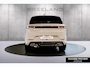 Land Rover Range Rover Sport 3.0 P460e DYNAMIC SE -PANO.DAK|TREKHAAK|STOELKOELING|22"LM|SOFT CLOSE