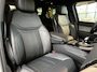 Land Rover Range Rover Sport 3.0 P460e DYNAMIC SE -PANO.DAK|TREKHAAK|STOELKOELING|22"LM|SOFT CLOSE