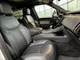 Land Rover Range Rover Sport 3.0 P460e DYNAMIC SE -PANO.DAK|TREKHAAK|STOELKOELING|22"LM|SOFT CLOSE