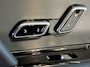 Land Rover Range Rover Sport 3.0 P460e DYNAMIC SE -PANO.DAK|TREKHAAK|STOELKOELING|22"LM|SOFT CLOSE