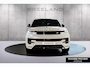 Land Rover Range Rover Sport 3.0 P460e DYNAMIC SE -PANO.DAK|TREKHAAK|STOELKOELING|22"LM|SOFT CLOSE