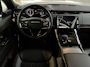Land Rover Range Rover Sport 3.0 P460e DYNAMIC SE -PANO.DAK|TREKHAAK|STOELKOELING|22"LM|SOFT CLOSE