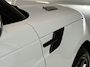 Land Rover Range Rover Sport 3.0 P460e DYNAMIC SE -PANO.DAK|TREKHAAK|STOELKOELING|22"LM|SOFT CLOSE