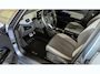 Volkswagen ID.3 Pro S 77 kWh
