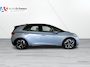Volkswagen ID.3 Pro S 77 kWh