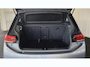 Volkswagen ID.3 Pro S 77 kWh