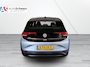 Volkswagen ID.3 Pro S 77 kWh