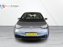Volkswagen ID.3 Pro S 77 kWh