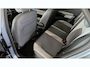 Volkswagen ID.3 Pro S 77 kWh