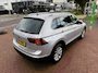 Volkswagen Tiguan 1.5 TSI 150pk ACT Comfortline Business AUTOMAAT