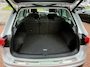 Volkswagen Tiguan 1.5 TSI 150pk ACT Comfortline Business AUTOMAAT