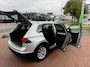Volkswagen Tiguan 1.5 TSI 150pk ACT Comfortline Business AUTOMAAT
