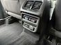 Volkswagen Tiguan 1.5 TSI 150pk ACT Comfortline Business AUTOMAAT
