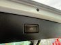 Volkswagen Tiguan 1.5 TSI 150pk ACT Comfortline Business AUTOMAAT