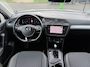 Volkswagen Tiguan 1.5 TSI 150pk ACT Comfortline Business AUTOMAAT