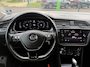Volkswagen Tiguan 1.5 TSI 150pk ACT Comfortline Business AUTOMAAT
