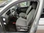 Volkswagen Tiguan 1.5 TSI 150pk ACT Comfortline Business AUTOMAAT
