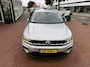 Volkswagen Tiguan 1.5 TSI 150pk ACT Comfortline Business AUTOMAAT
