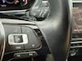 Volkswagen Tiguan 1.5 TSI 150pk ACT Comfortline Business AUTOMAAT