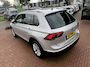 Volkswagen Tiguan 1.5 TSI 150pk ACT Comfortline Business AUTOMAAT