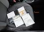Volkswagen Tiguan 1.5 TSI 150pk ACT Comfortline Business AUTOMAAT