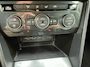 Volkswagen Tiguan 1.5 TSI 150pk ACT Comfortline Business AUTOMAAT