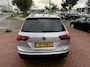 Volkswagen Tiguan 1.5 TSI 150pk ACT Comfortline Business AUTOMAAT