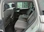 Volkswagen Tiguan 1.5 TSI 150pk ACT Comfortline Business AUTOMAAT