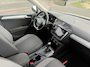 Volkswagen Tiguan 1.5 TSI 150pk ACT Comfortline Business AUTOMAAT