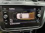 Volkswagen Tiguan 1.5 TSI 150pk ACT Comfortline Business AUTOMAAT