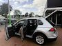 Volkswagen Tiguan 1.5 TSI 150pk ACT Comfortline Business AUTOMAAT