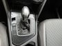 Volkswagen Tiguan 1.5 TSI 150pk ACT Comfortline Business AUTOMAAT