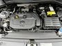 Volkswagen Tiguan 1.5 TSI 150pk ACT Comfortline Business AUTOMAAT
