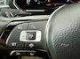 Volkswagen Tiguan 1.5 TSI 150pk ACT Comfortline Business AUTOMAAT