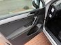 Volkswagen Tiguan 1.5 TSI 150pk ACT Comfortline Business AUTOMAAT