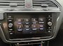 Volkswagen Tiguan 1.5 TSI 150pk ACT Comfortline Business AUTOMAAT