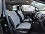 Renault Captur 0.9 TCe Dynamique|Trekhaak|Camera|Cruise|APK