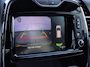 Renault Captur 0.9 TCe Dynamique|Trekhaak|Camera|Cruise|APK
