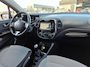 Renault Captur 0.9 TCe Dynamique|Trekhaak|Camera|Cruise|APK