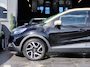 Renault Captur 0.9 TCe Dynamique|Trekhaak|Camera|Cruise|APK